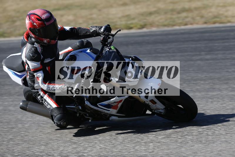 /46 27.09.2026  Speer Racing ADR/Gruppe gruen/62